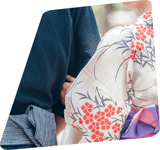 お寺や神社の宿泊施設「宿坊」に泊れる宿泊体験