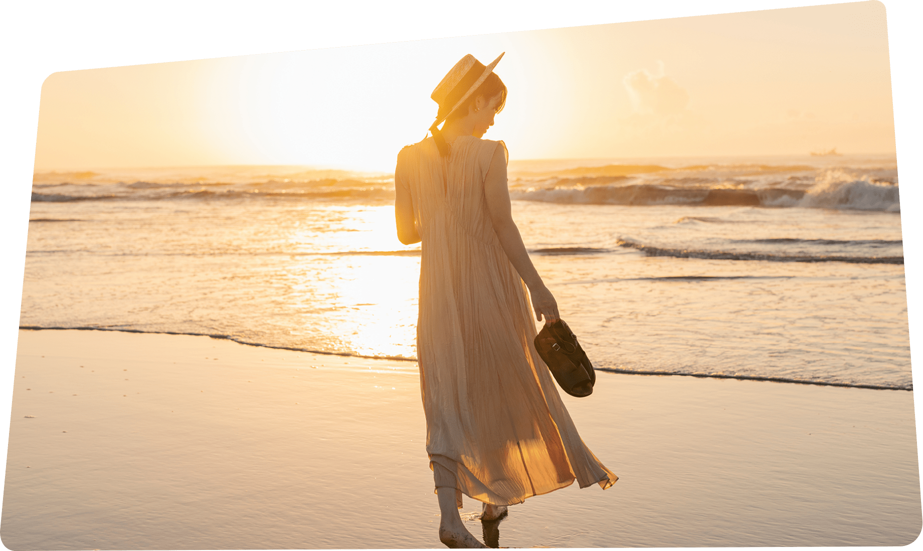 歴史が育んできた独自の文化や生活を体験