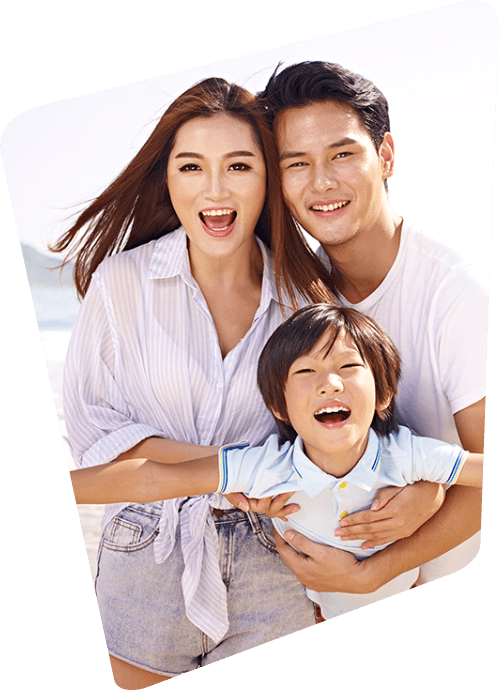 歴史が育んできた独自の文化や生活を体験